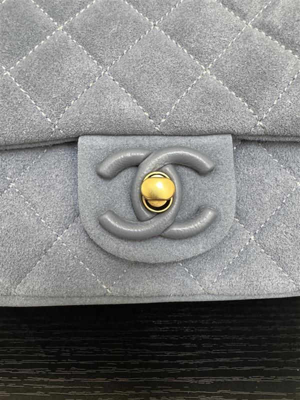 2026131214221834 660